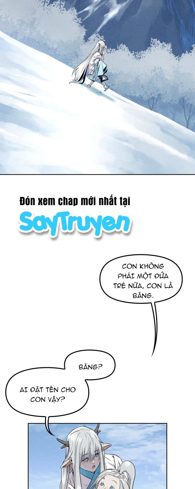 Chương 34 - Trang 25