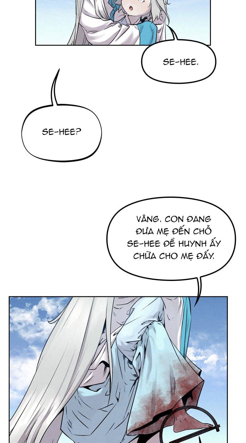 Chương 34 - Trang 26
