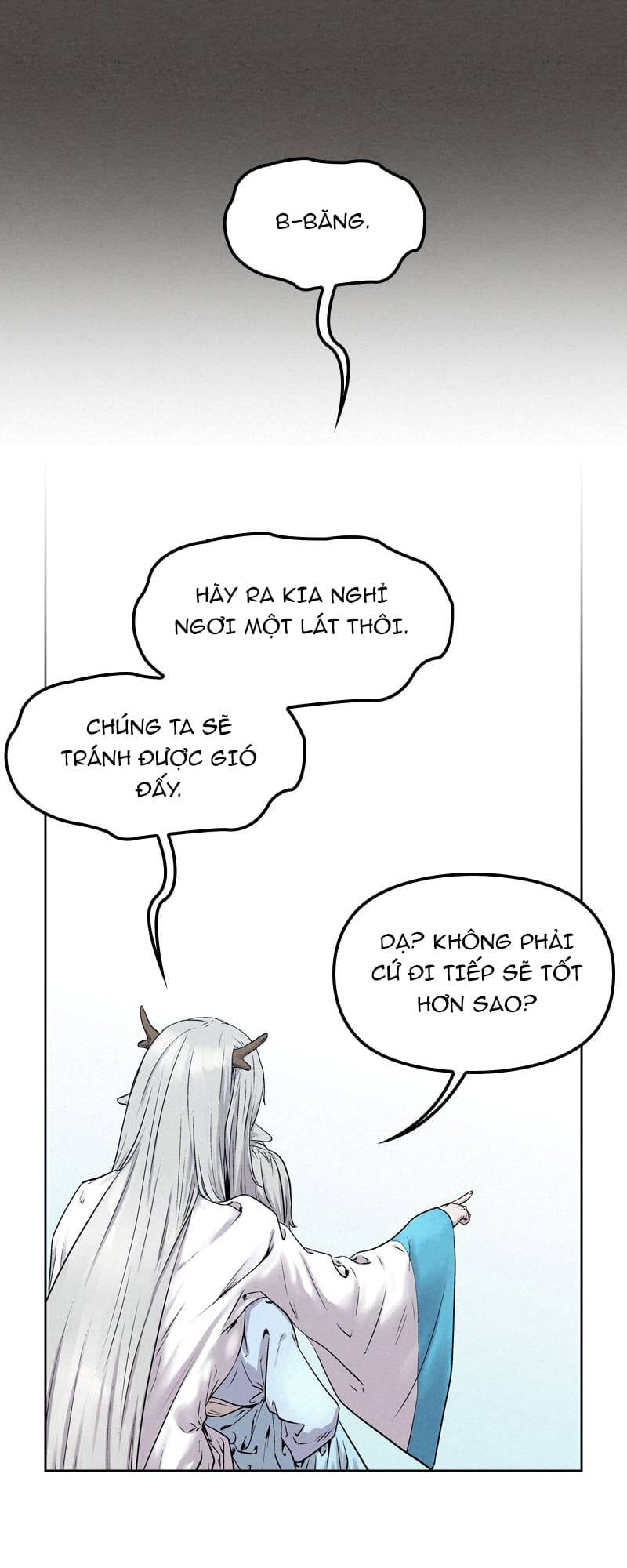 Chương 34 - Trang 32