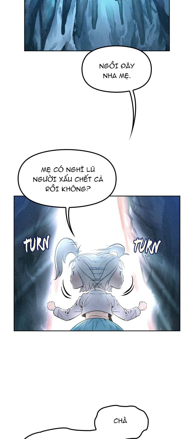 Chương 34 - Trang 35