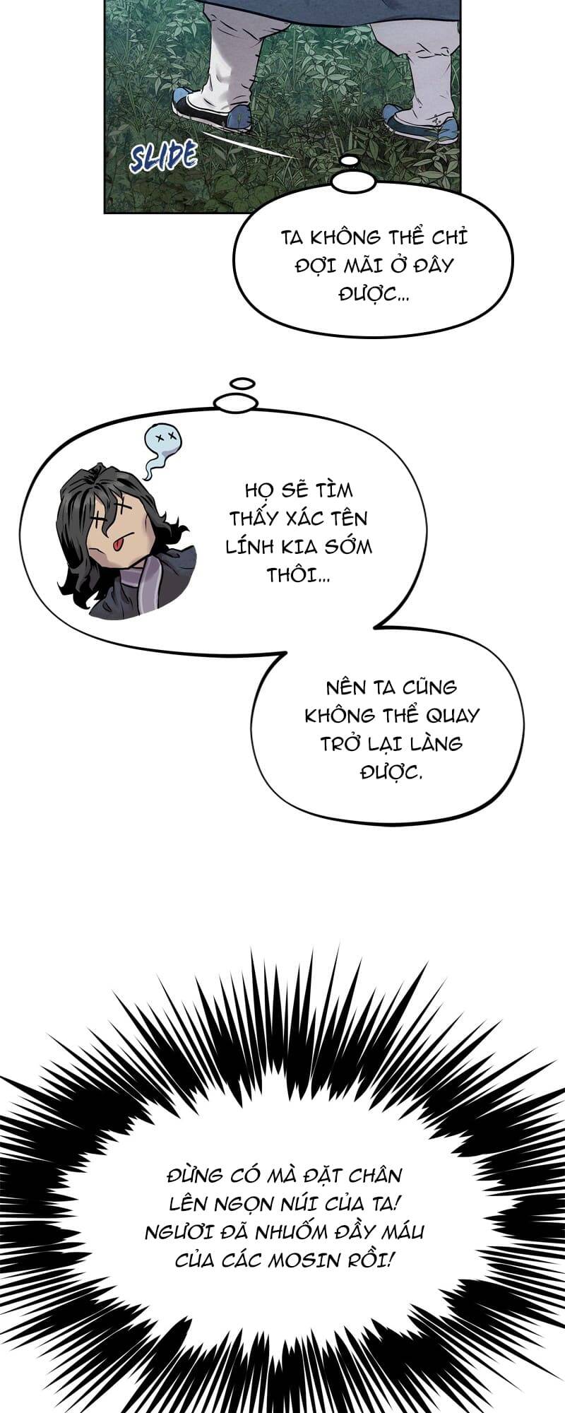 Chương 34 - Trang 5