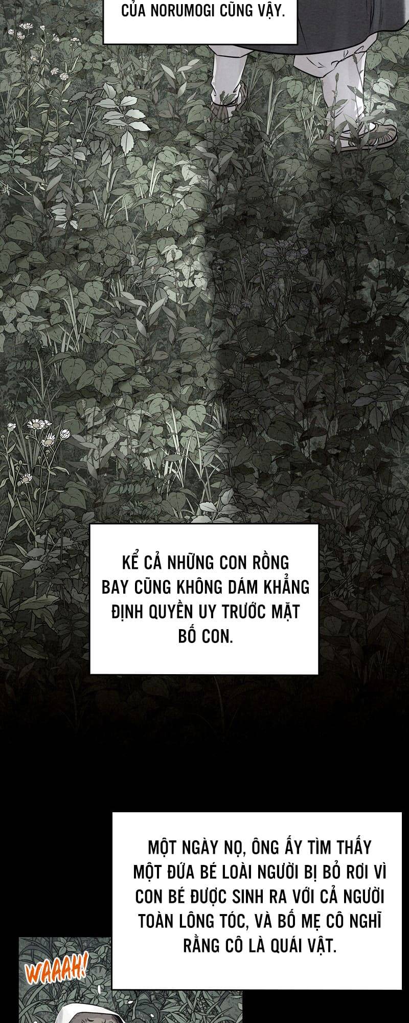 Chương 34 - Trang 42