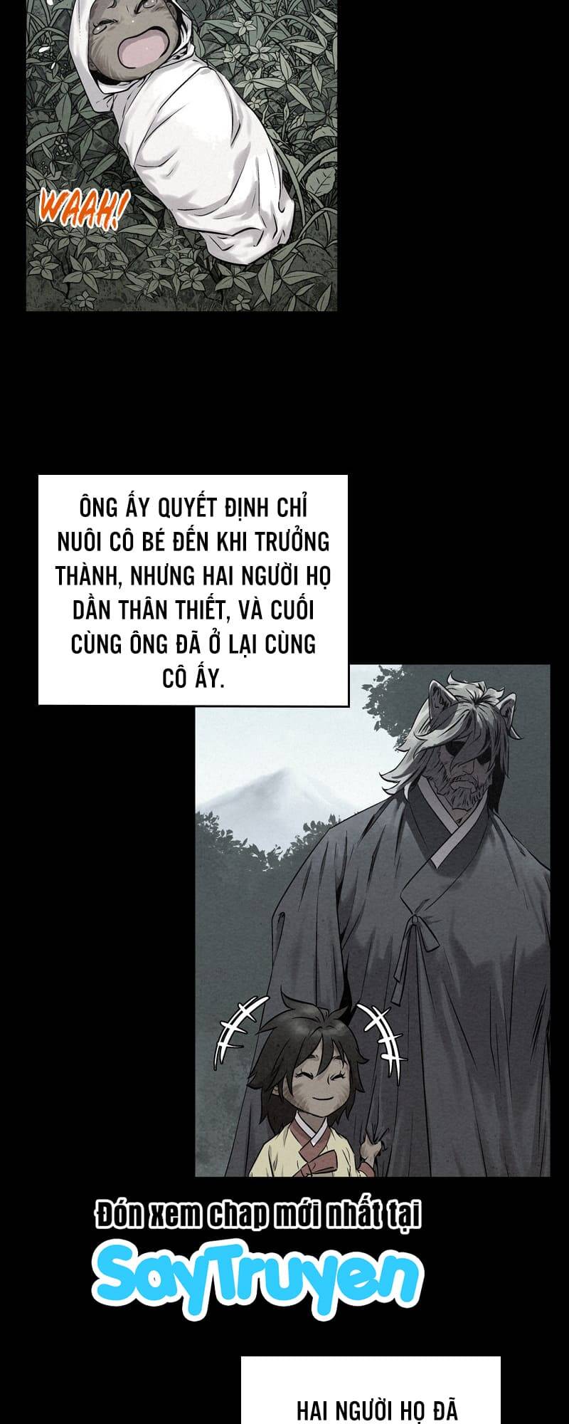 Chương 34 - Trang 43