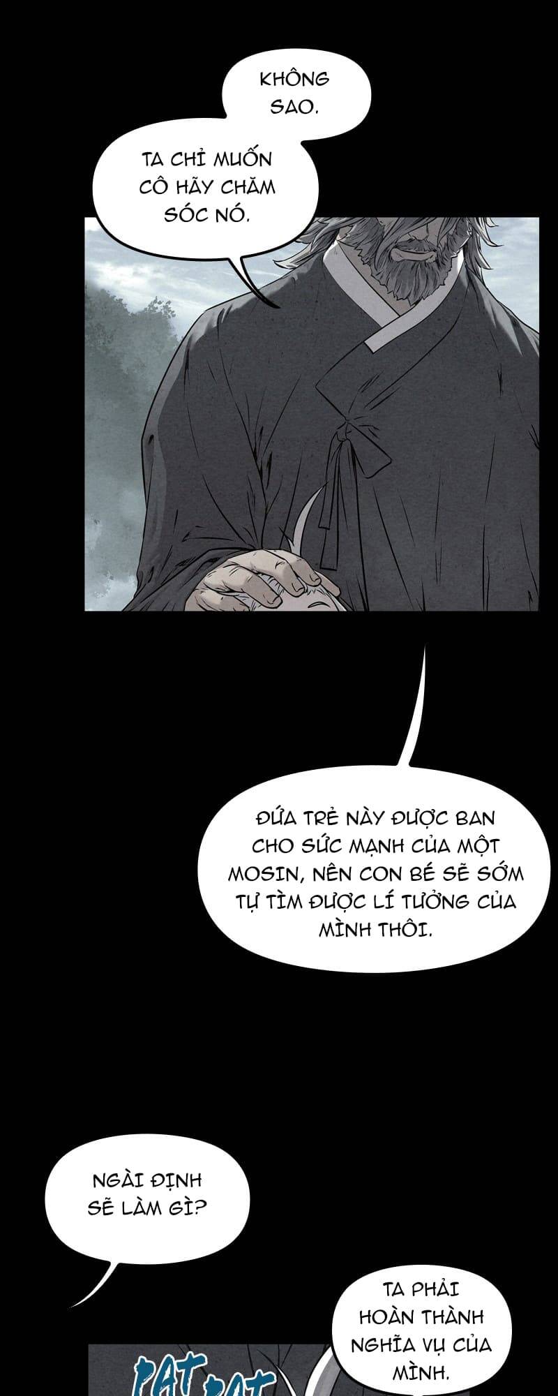Chương 34 - Trang 47