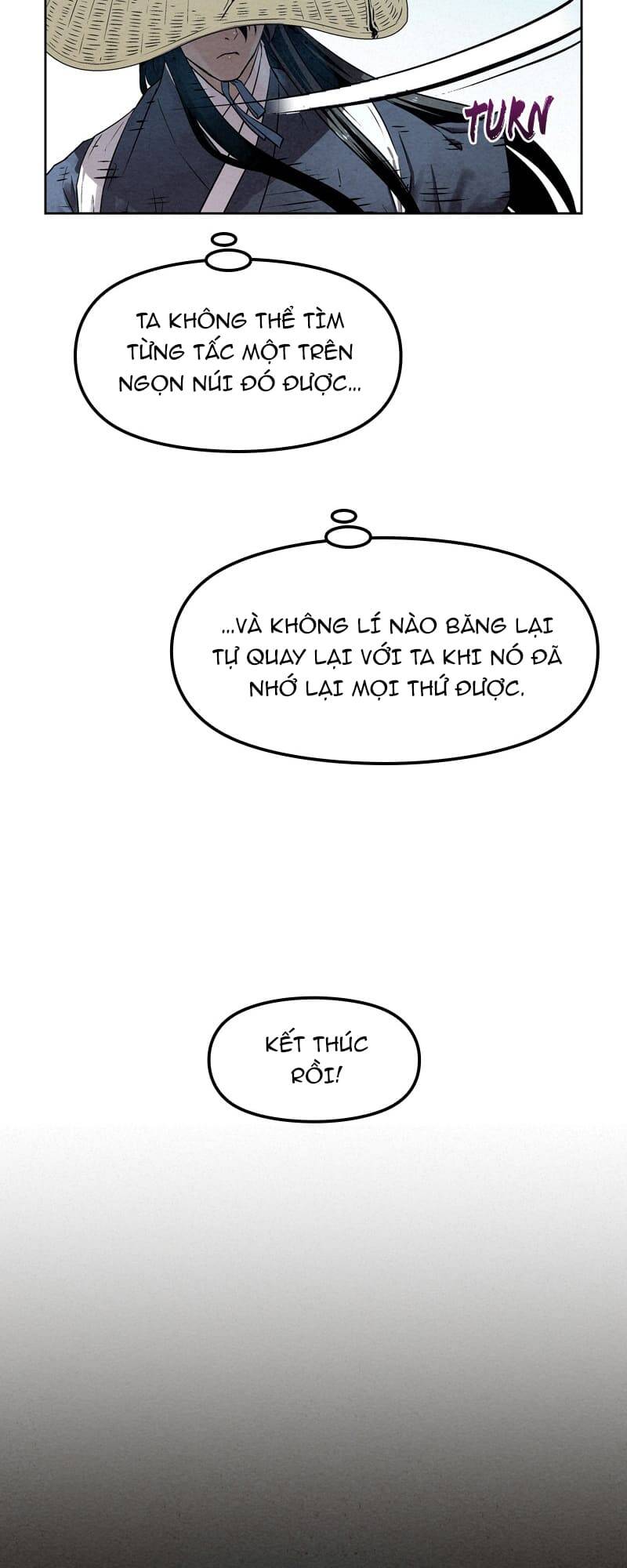 Chương 34 - Trang 7