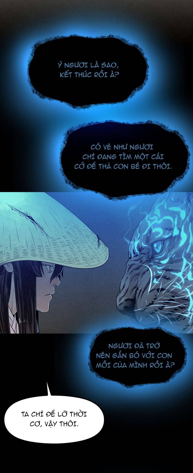 Chương 34 - Trang 8