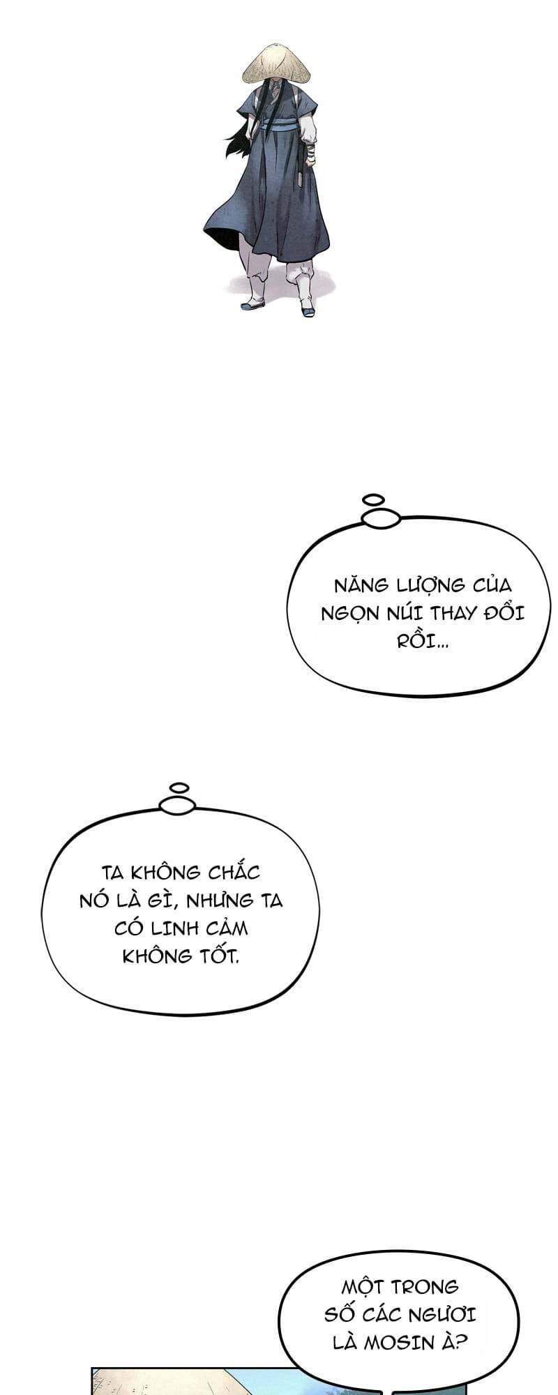 Chương 35 - Trang 11