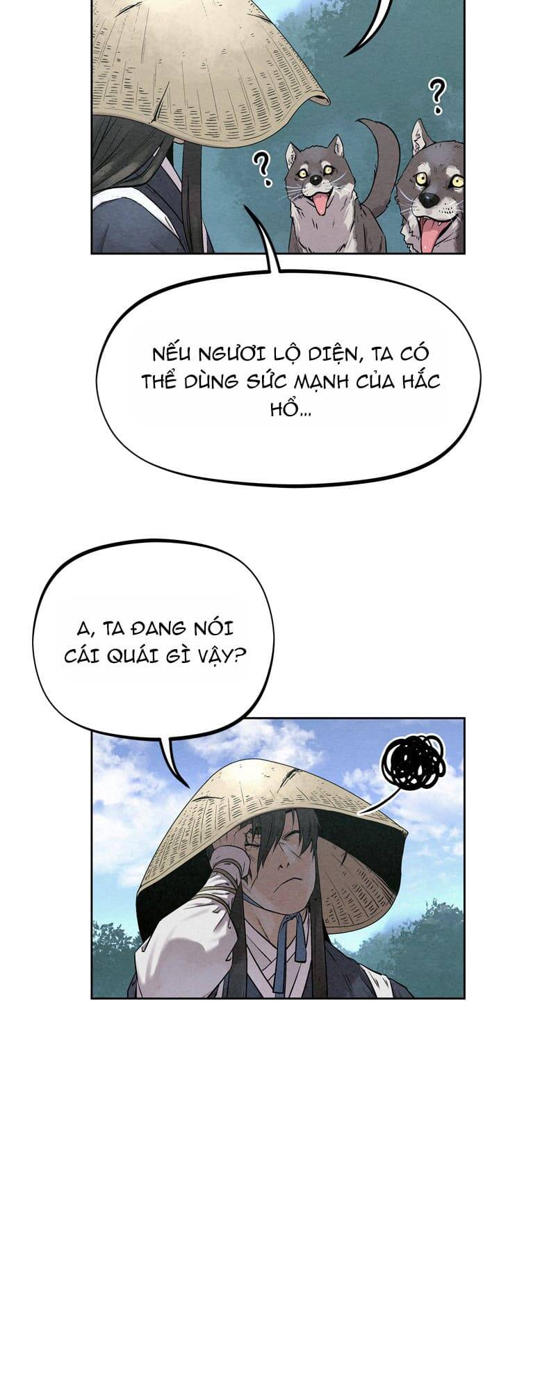 Chương 35 - Trang 12