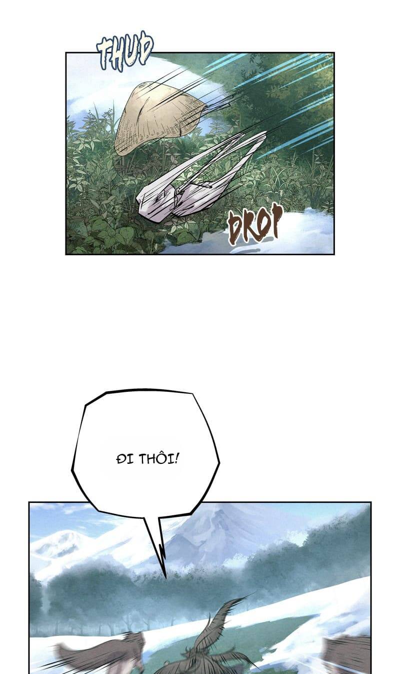 Chương 35 - Trang 13