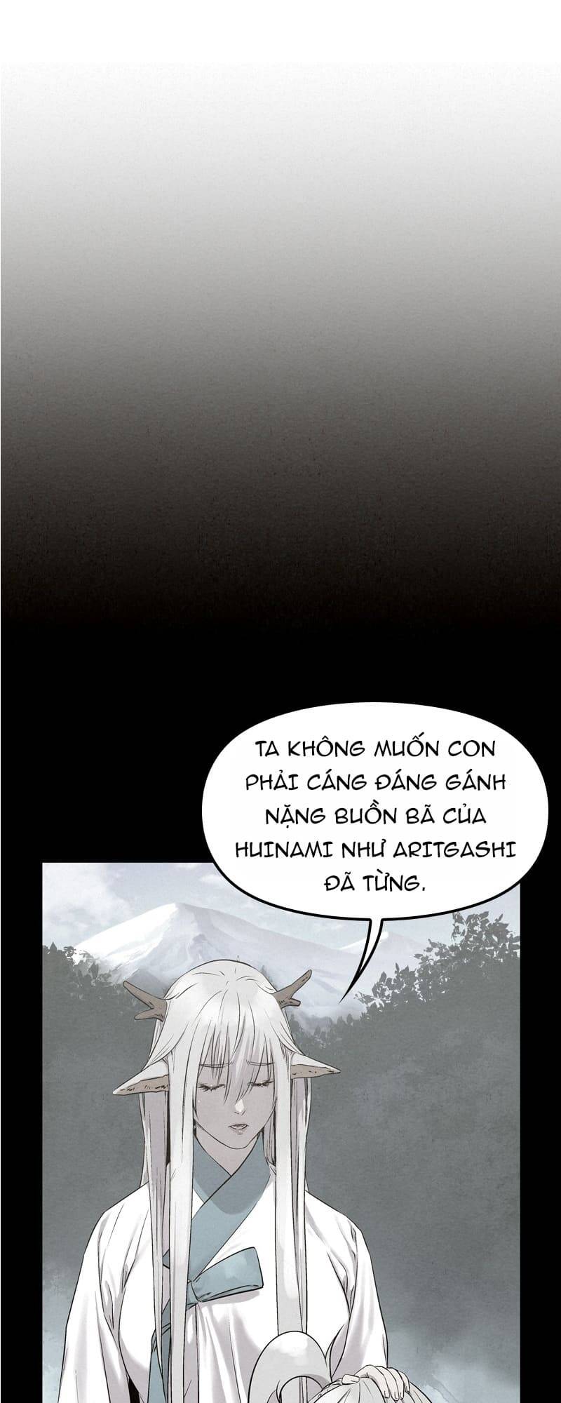 Chương 35 - Trang 18