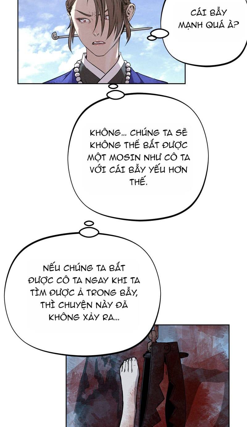 Chương 35 - Trang 35