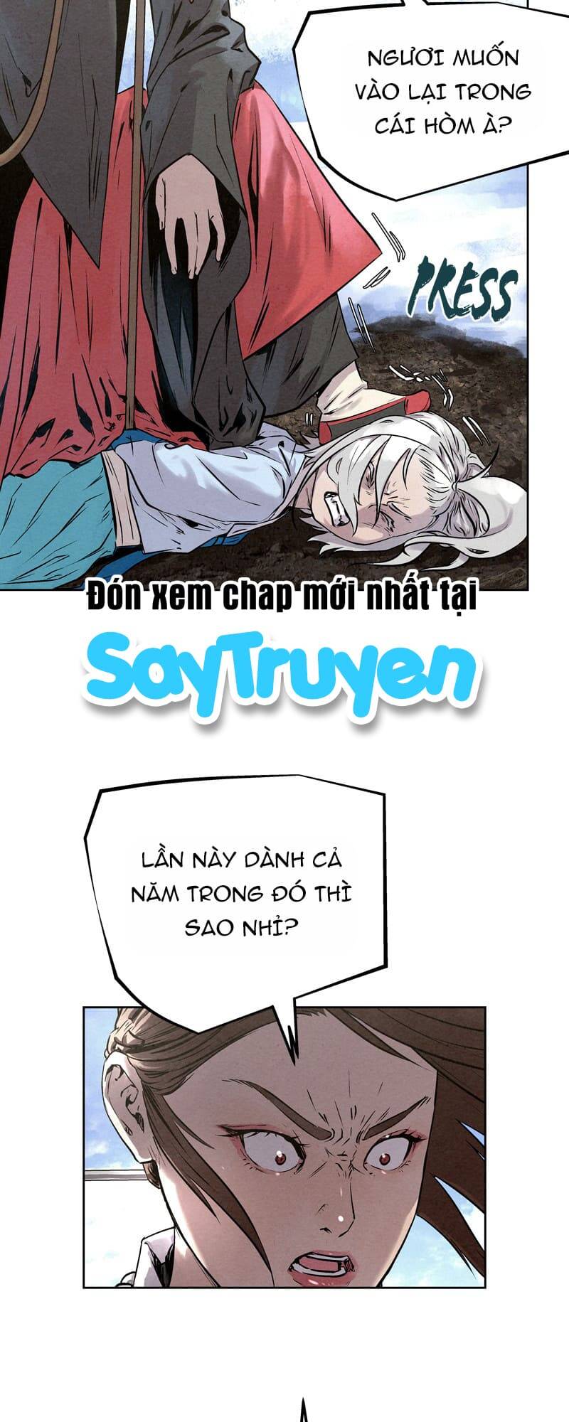 Chương 35 - Trang 39