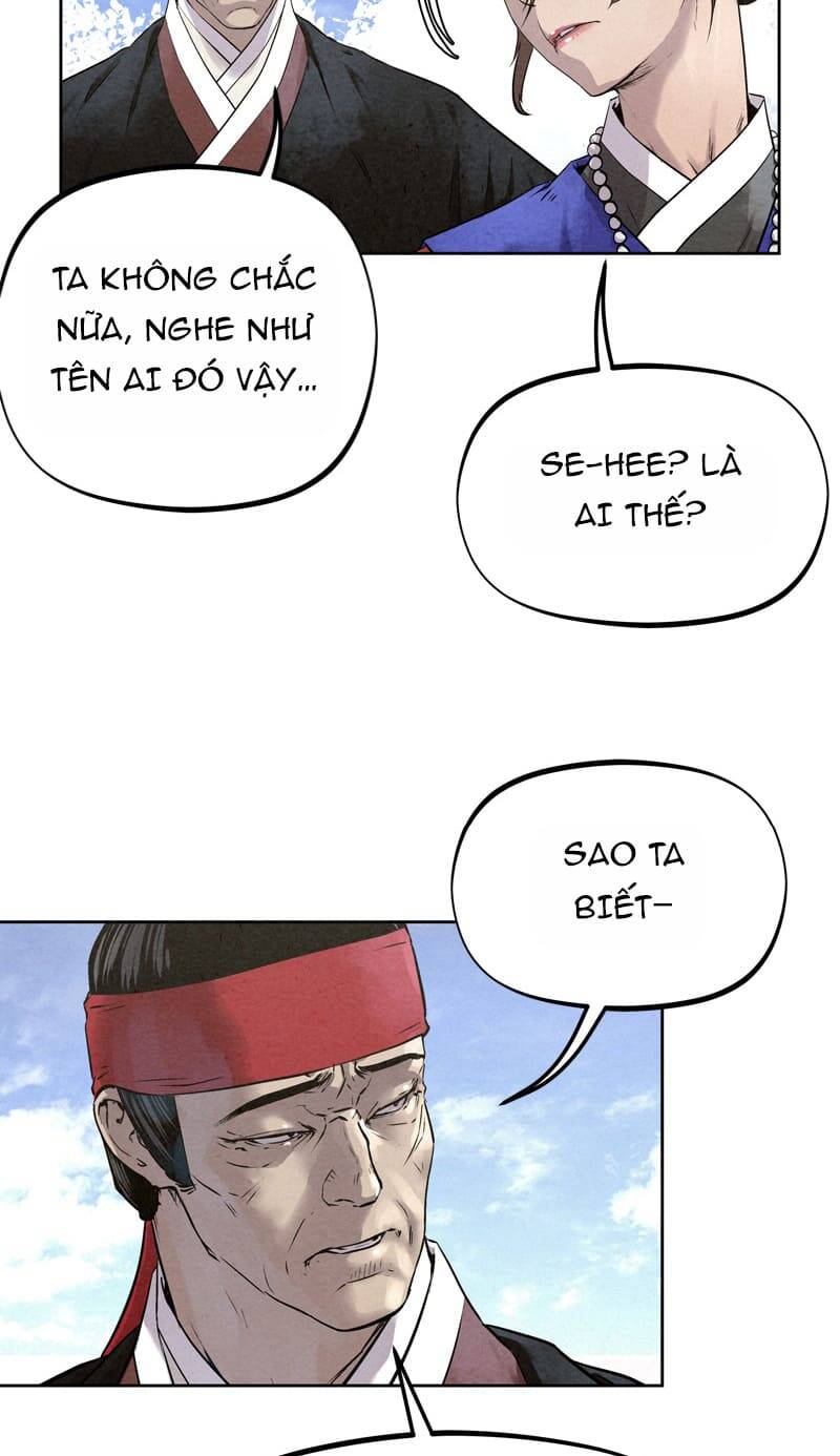 Chương 35 - Trang 43
