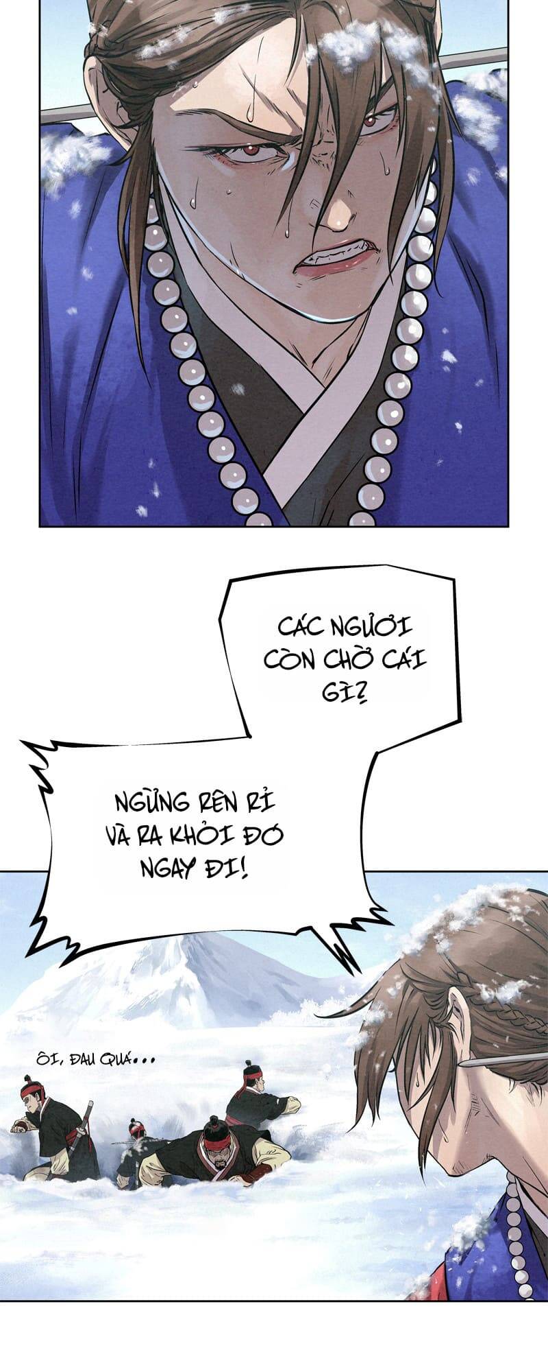 Chương 35 - Trang 6
