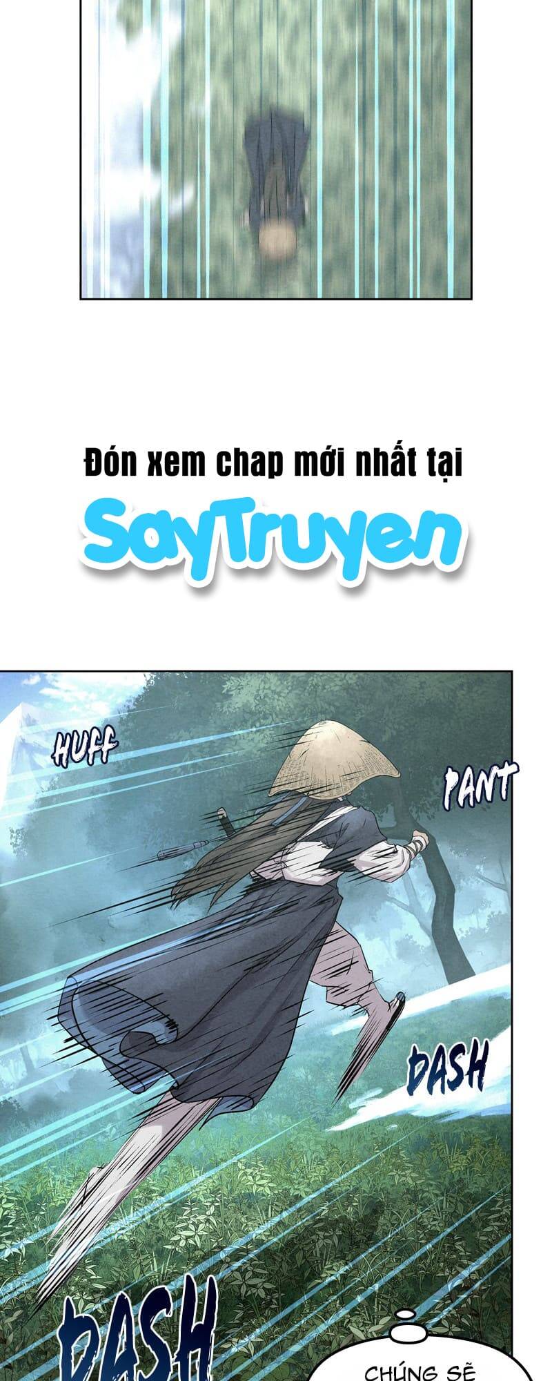 Chương 35 - Trang 8