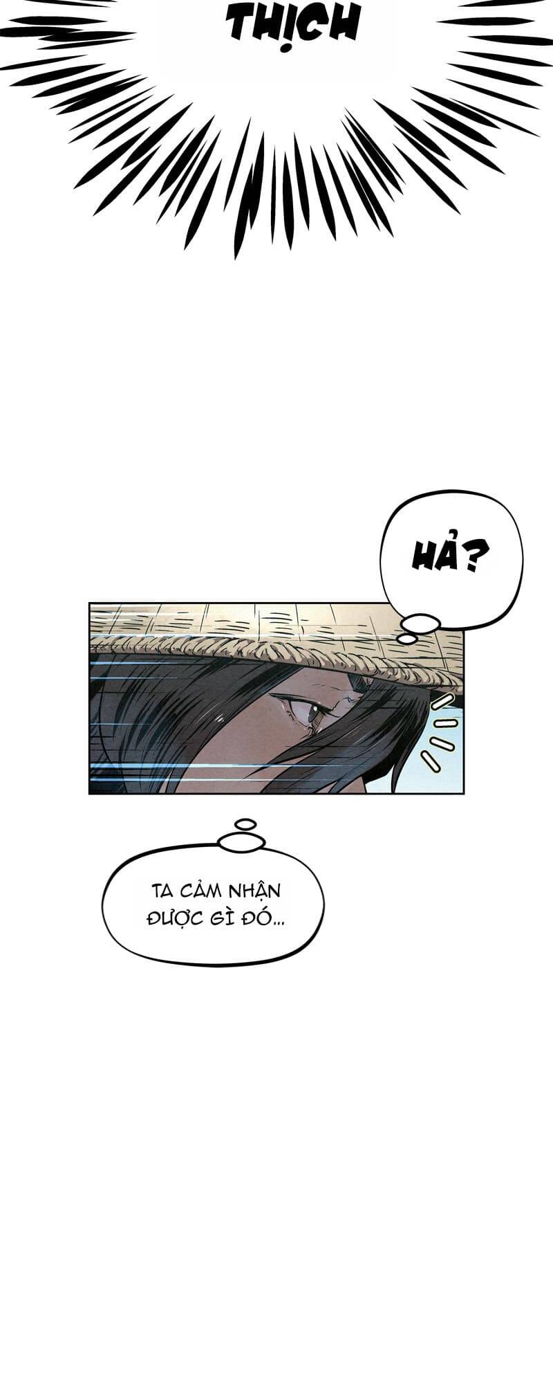 Chương 35 - Trang 10