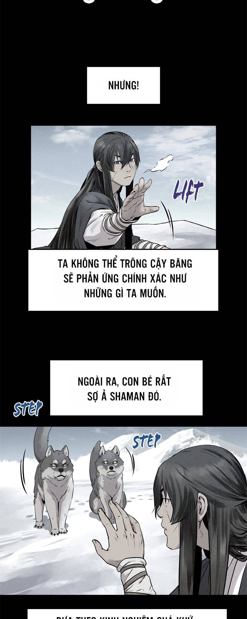Chương 36 - Trang 17