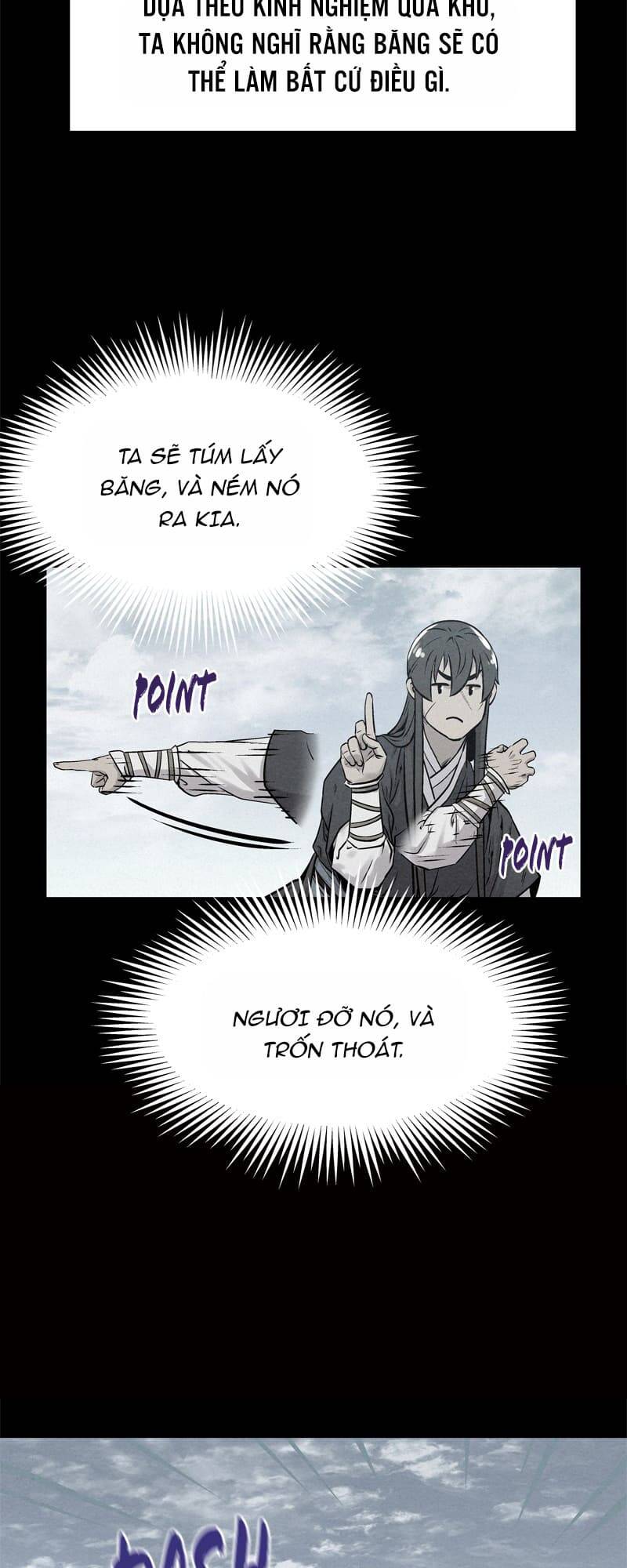 Chương 36 - Trang 18
