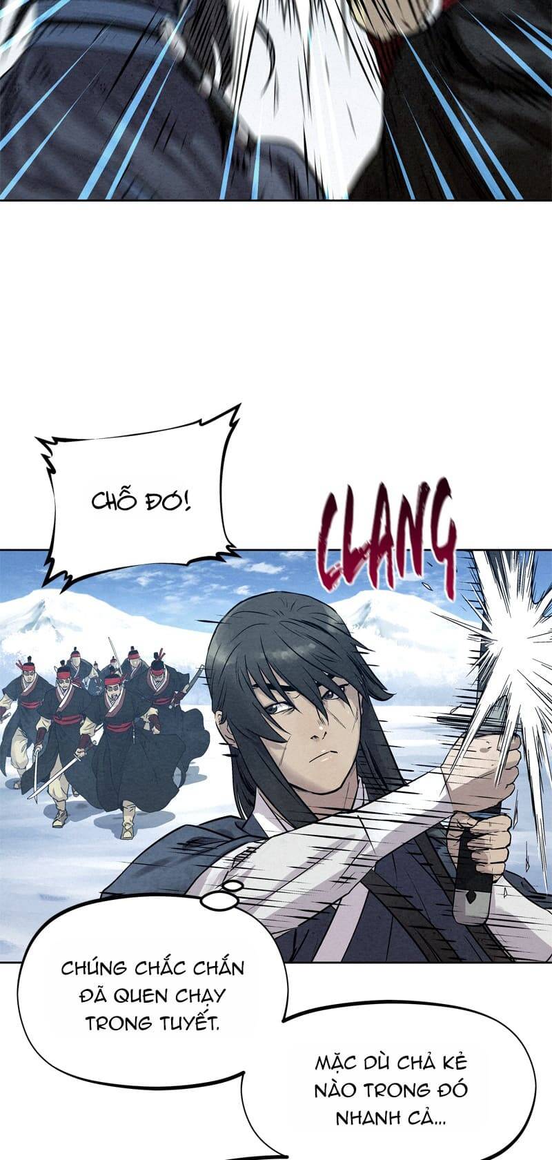 Chương 36 - Trang 28