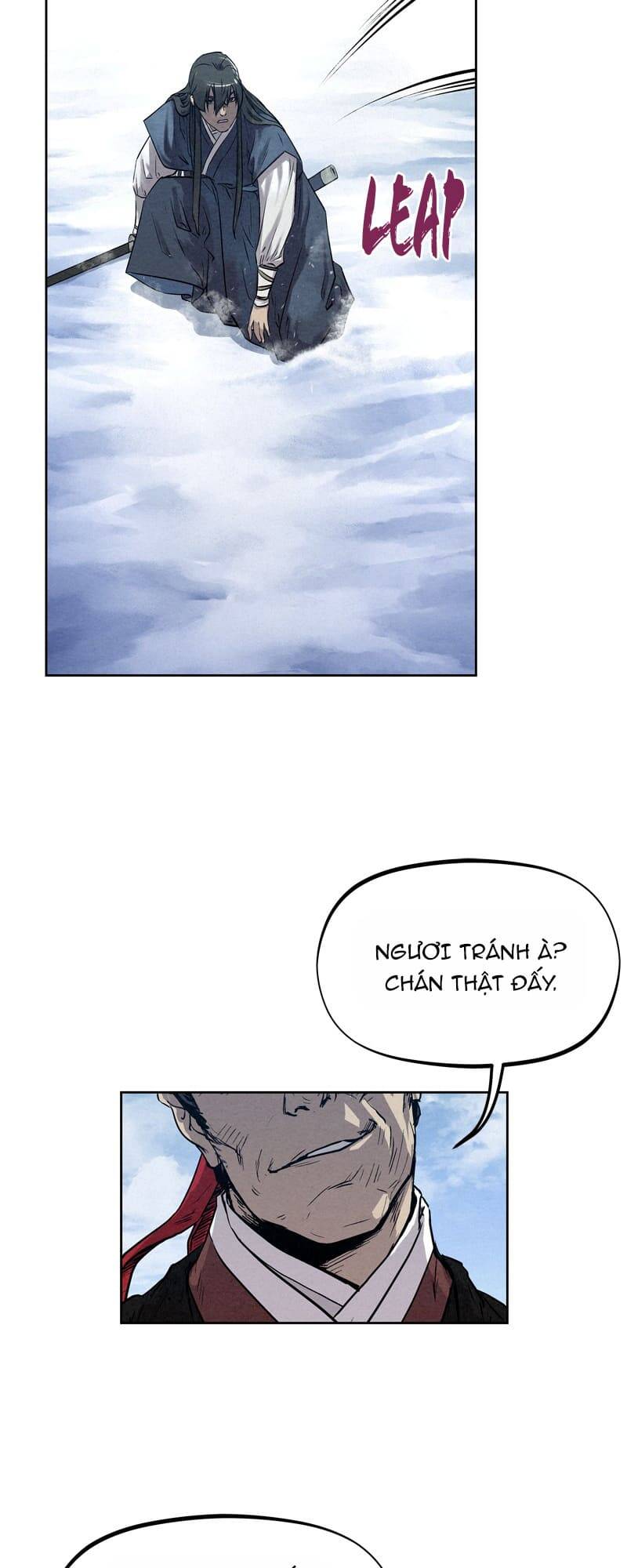 Chương 36 - Trang 56