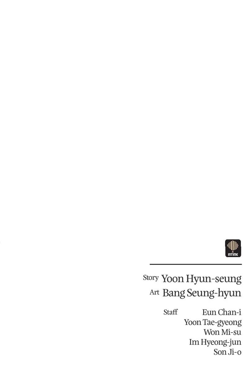 Chương 36 - Trang 60