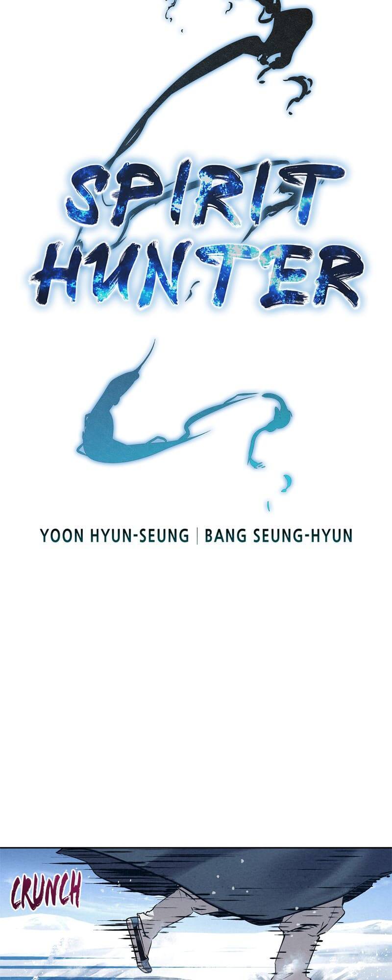Chương 36 - Trang 9