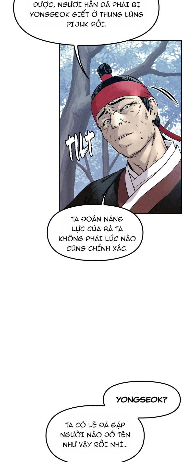 Chương 37 - Trang 16