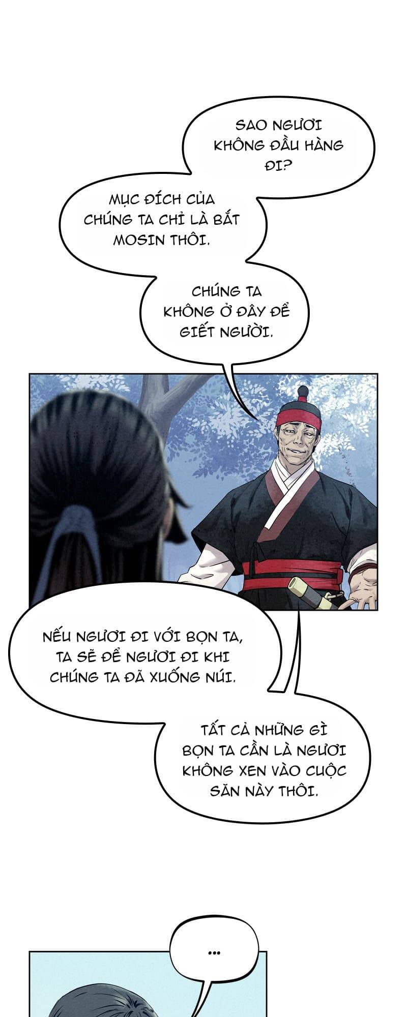 Chương 37 - Trang 18