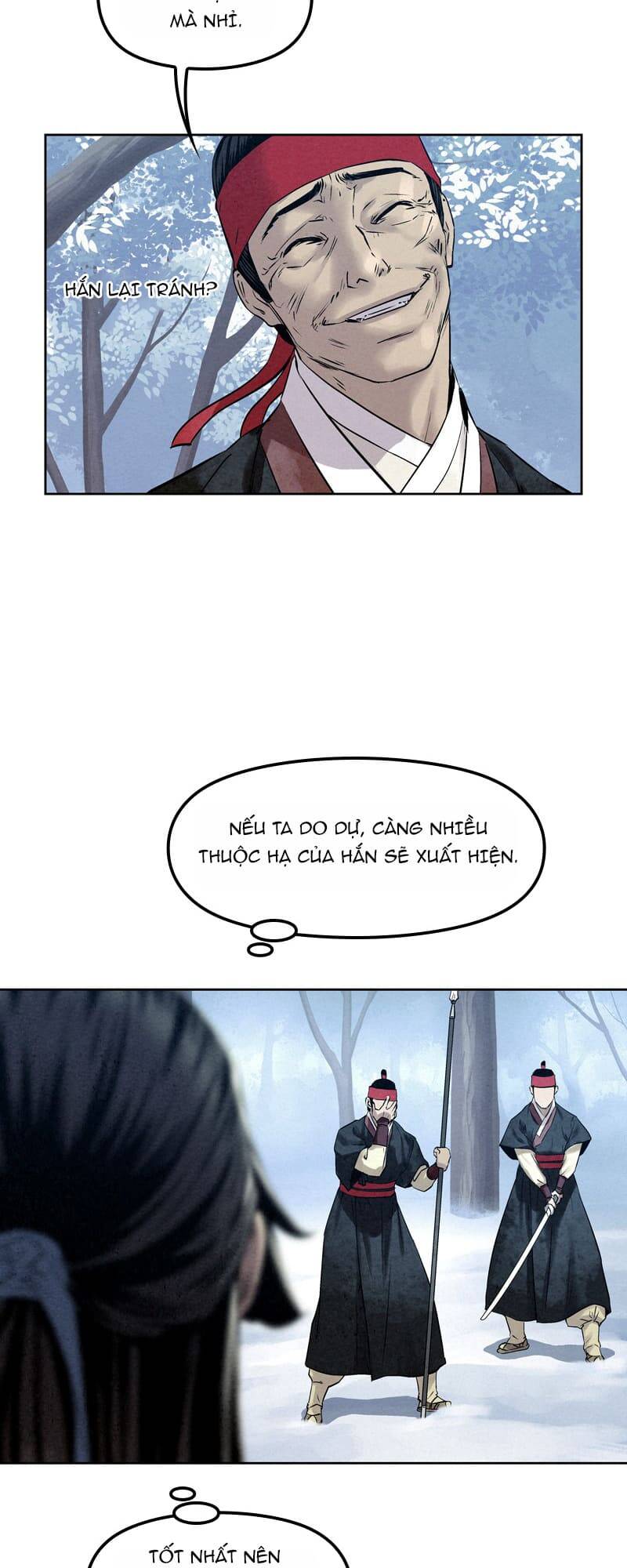 Chương 37 - Trang 23