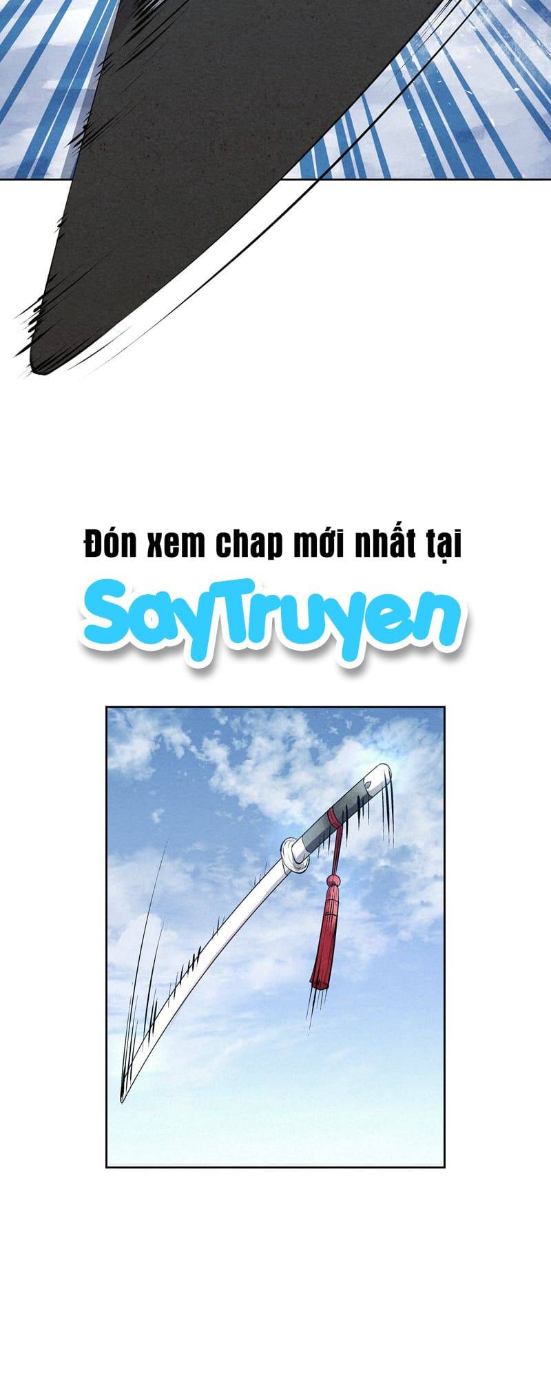 Chương 37 - Trang 29