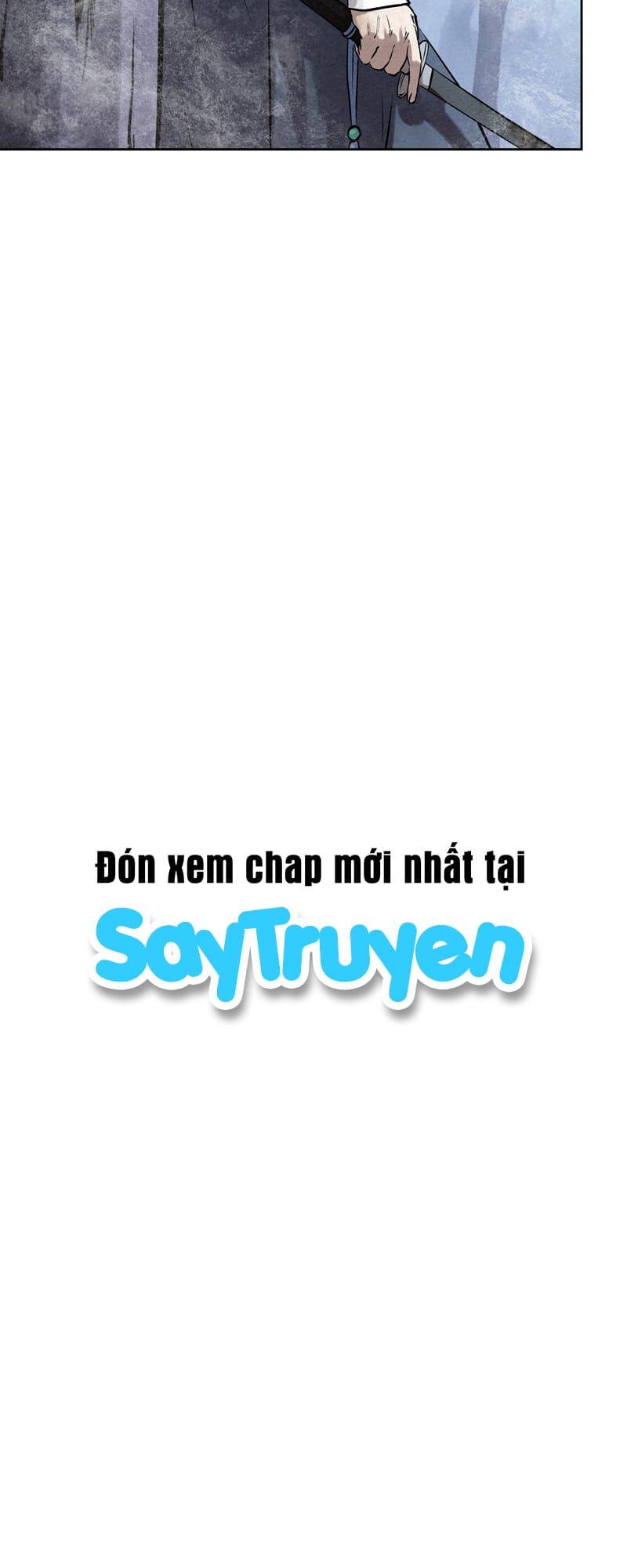 Chương 37 - Trang 46