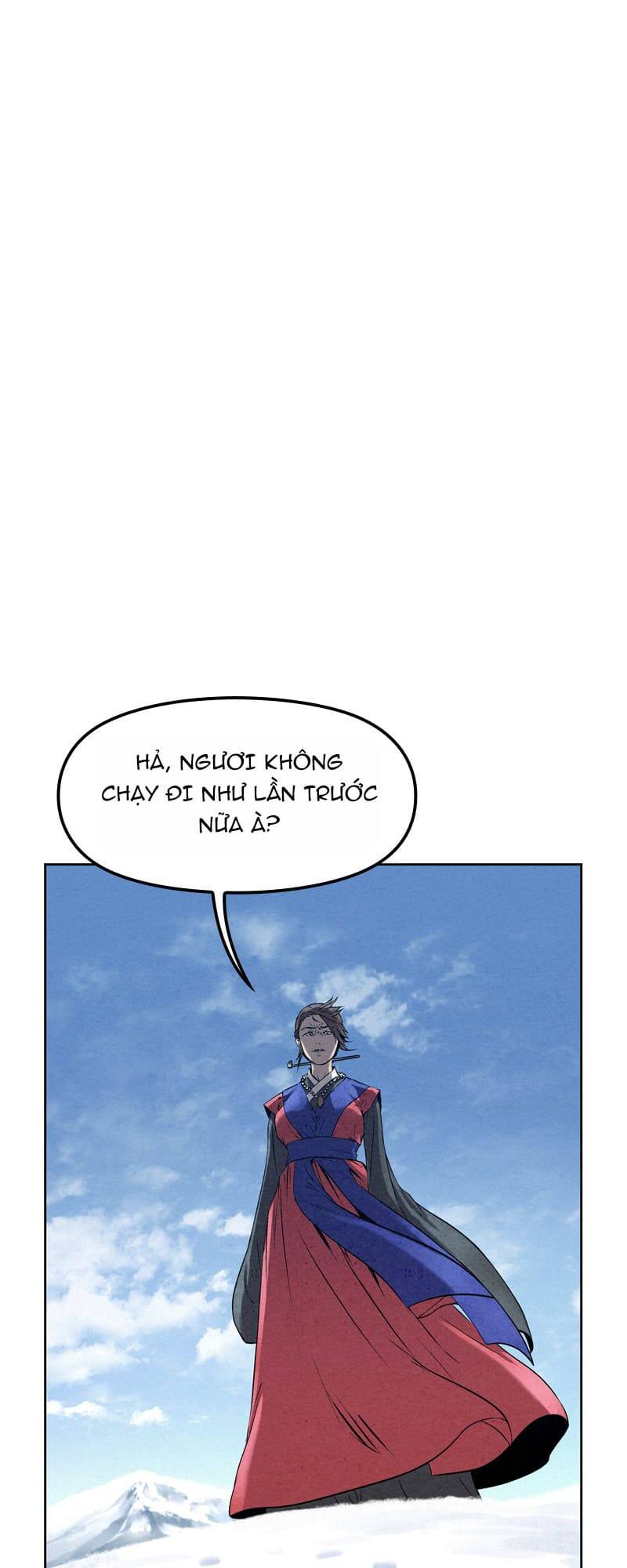 Chương 37 - Trang 47