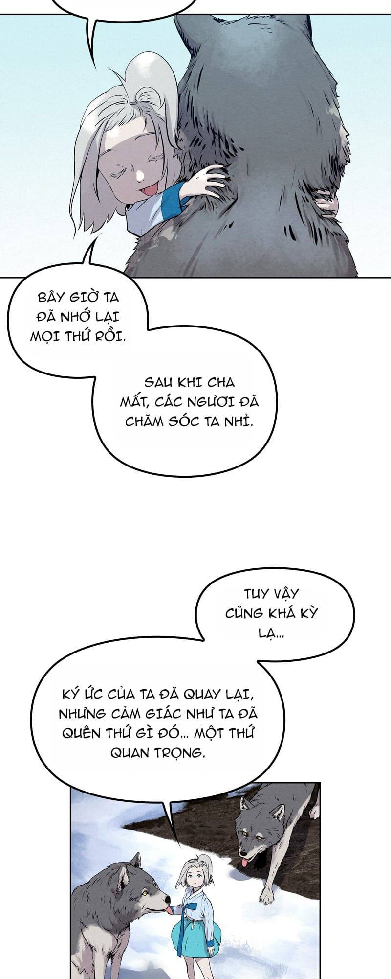 Chương 37 - Trang 6