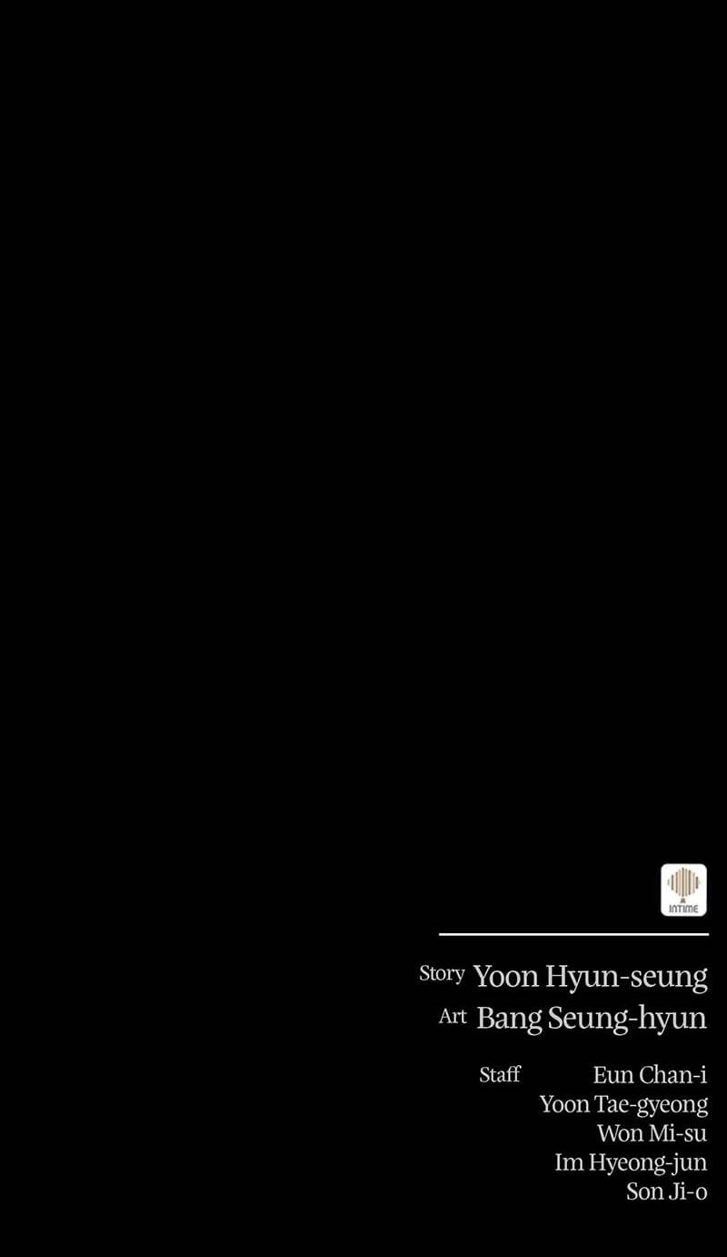 Chương 37 - Trang 60