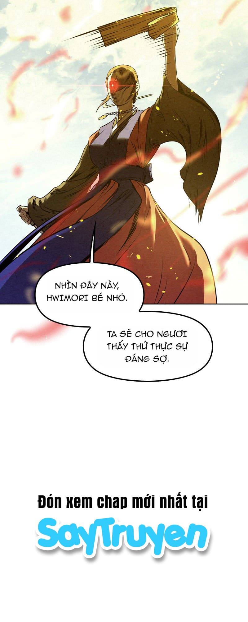 Trang 52