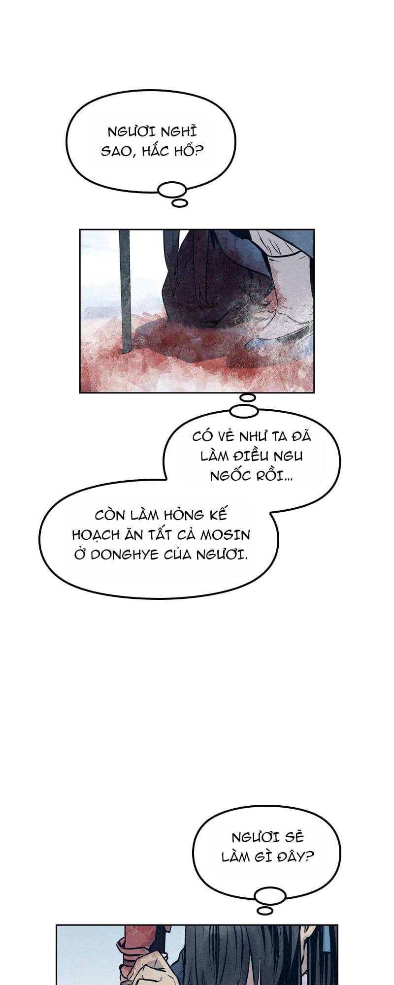 Trang 54