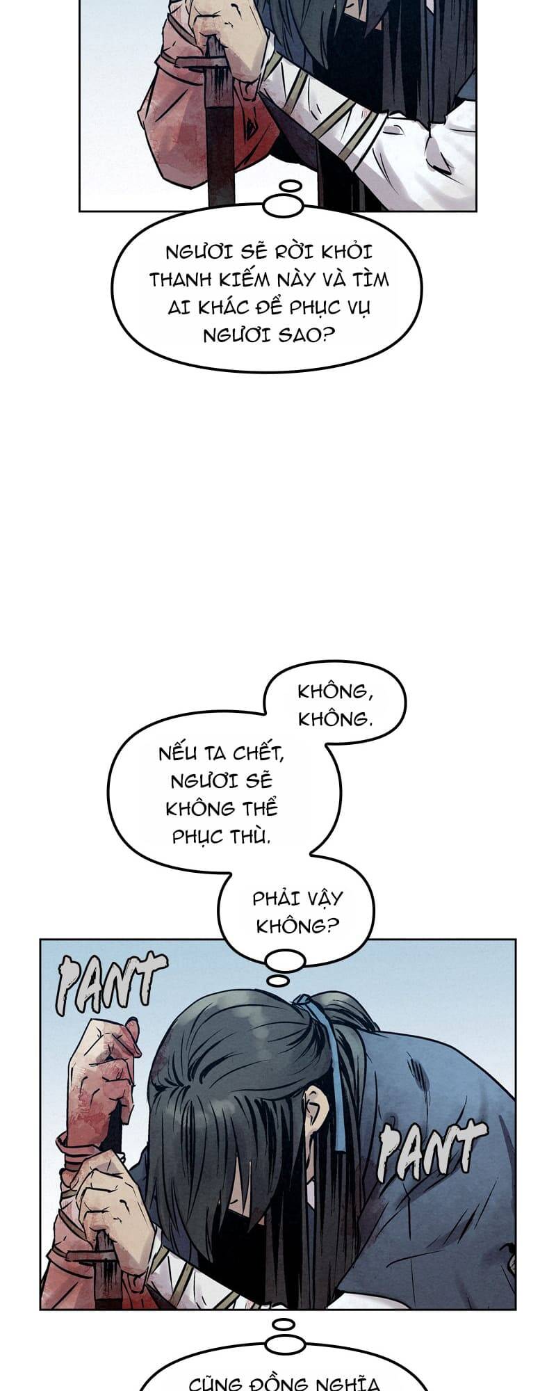 Trang 55