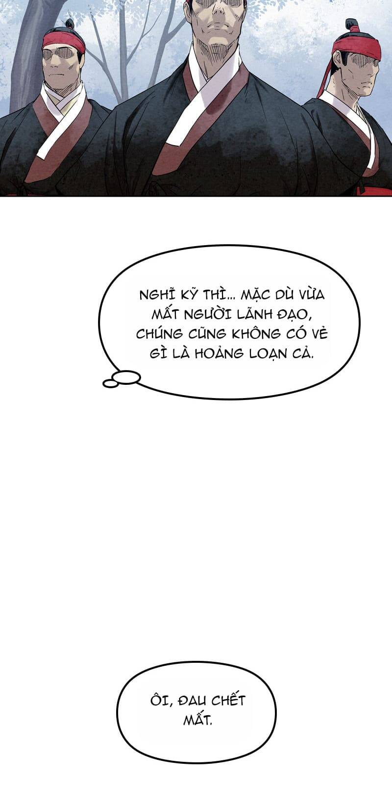 Trang 57