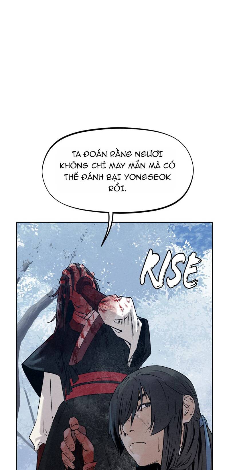 Trang 58