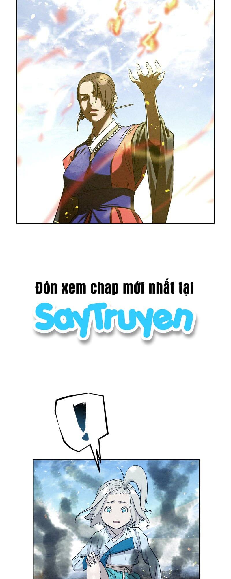 Chương 39 - Trang 11