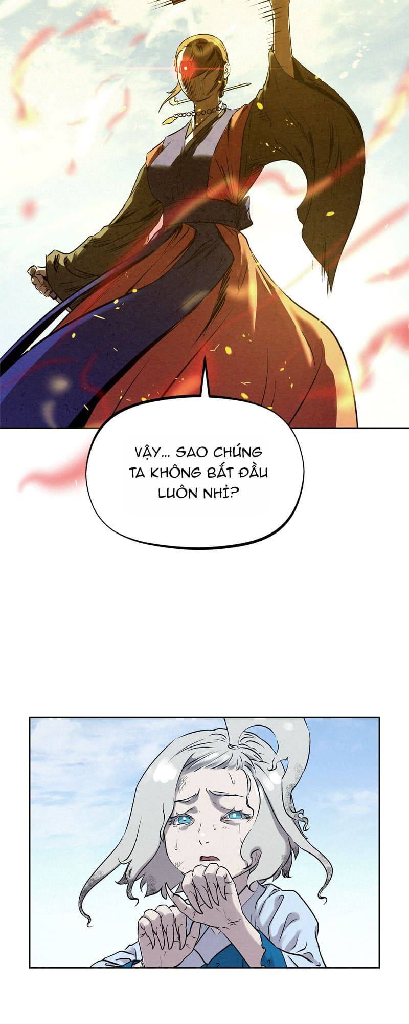 Chương 39 - Trang 3