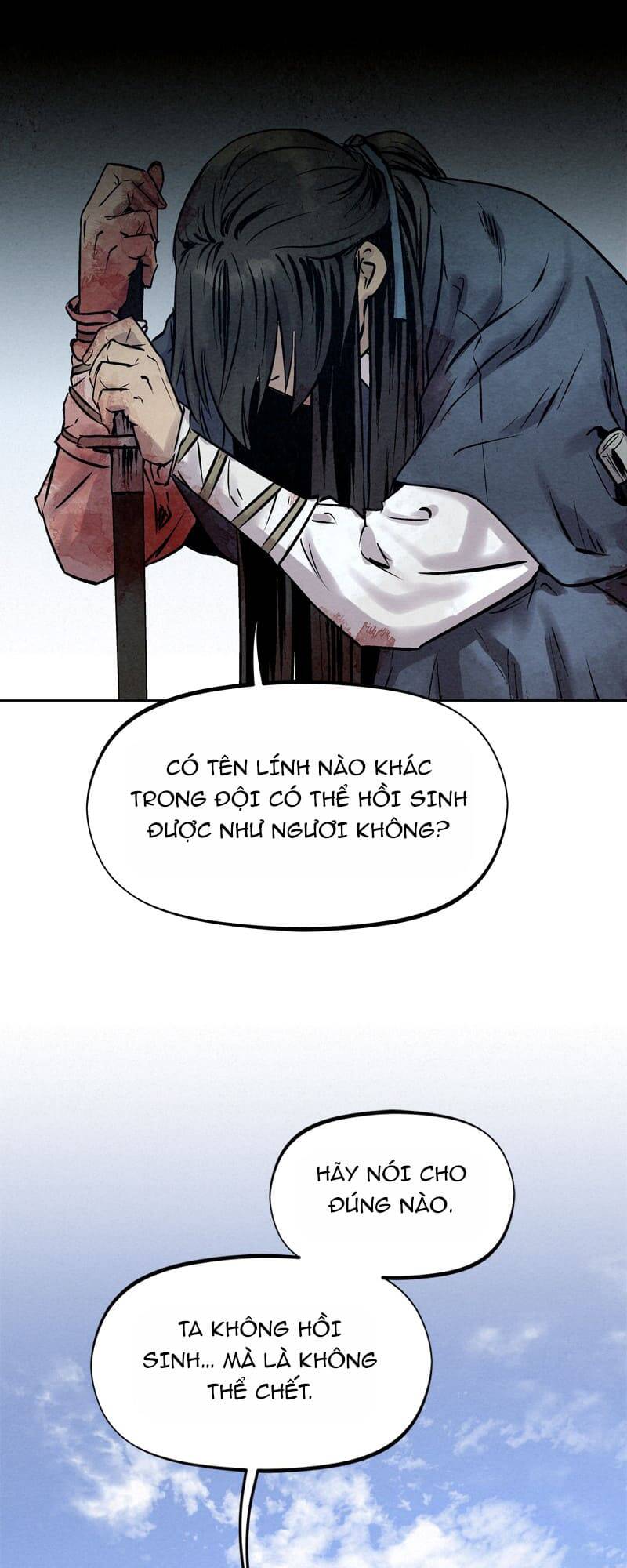 Chương 39 - Trang 36