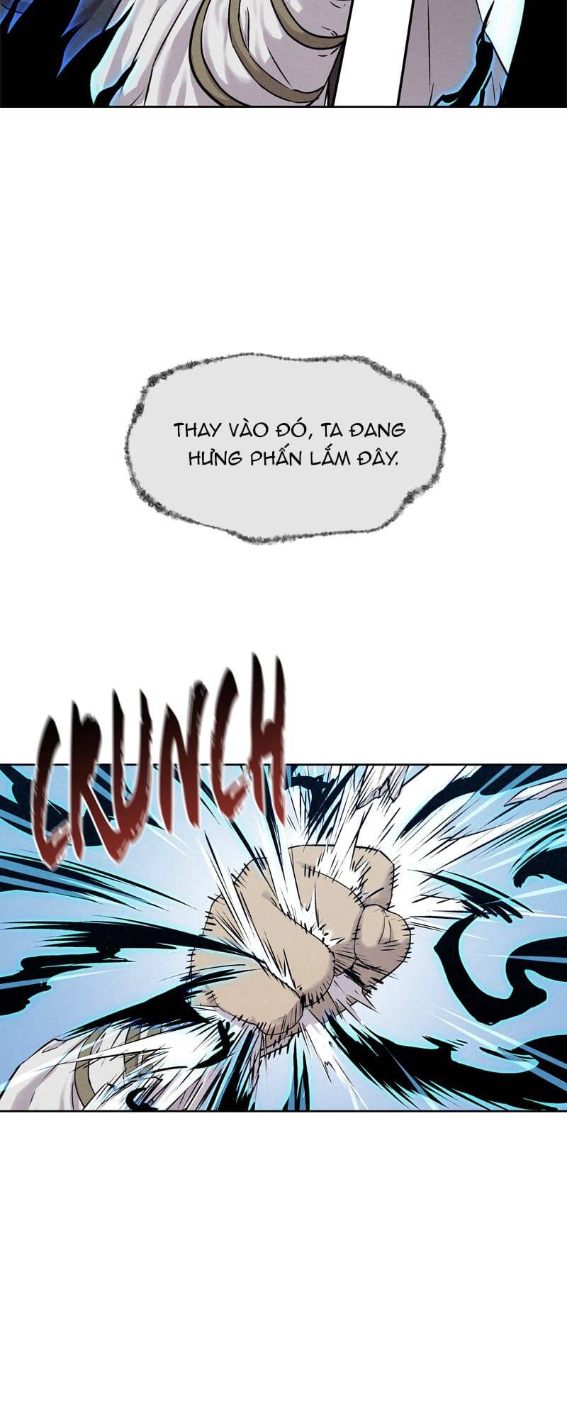 Chương 39 - Trang 44