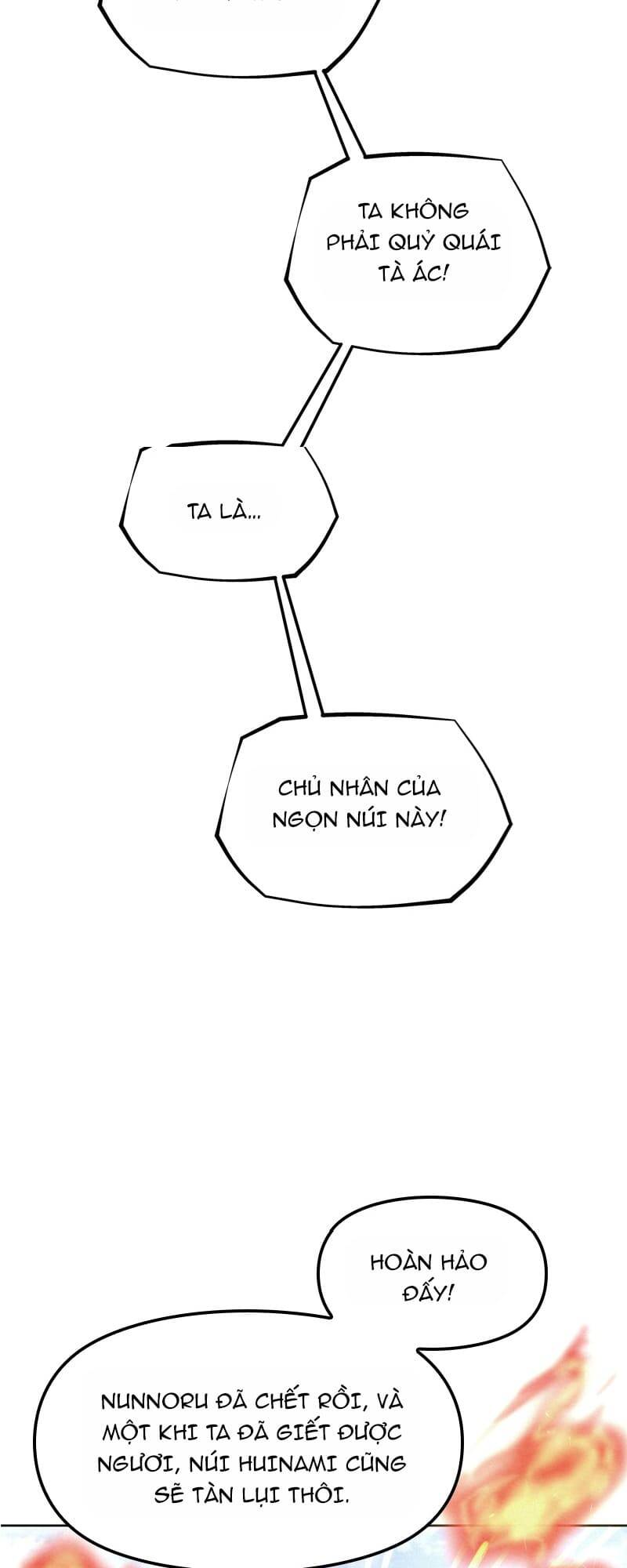 Chương 39 - Trang 55