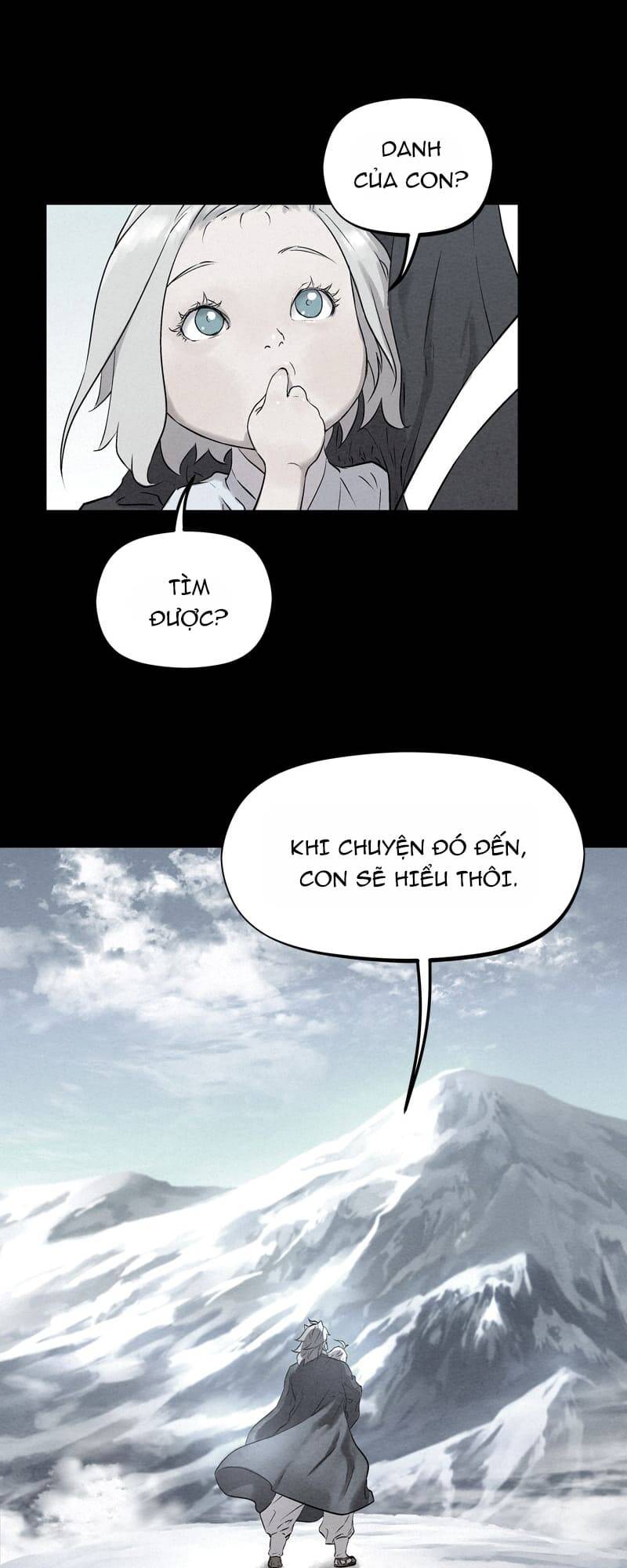 Chương 39 - Trang 61