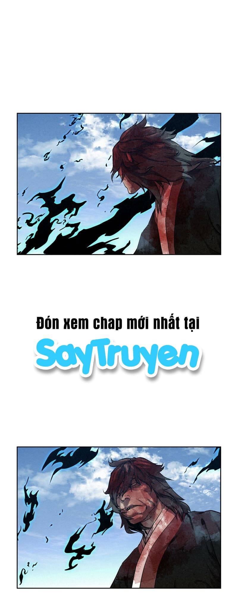 Chương 40 - Trang 18