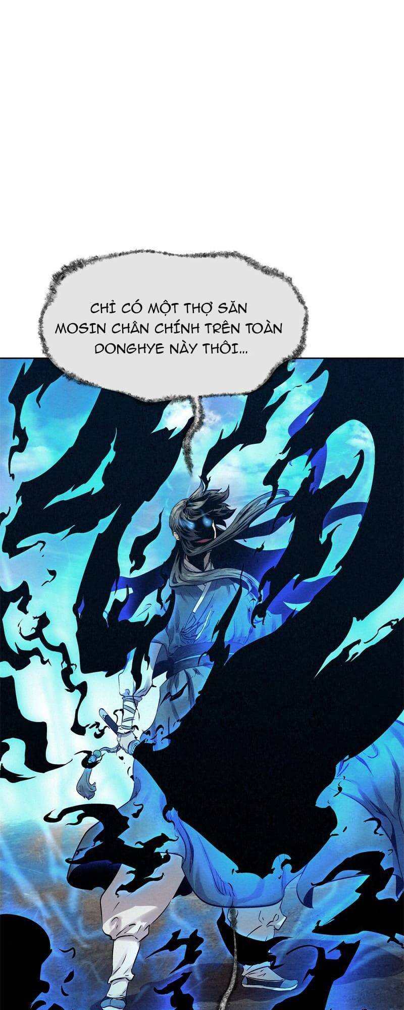 Chương 40 - Trang 19