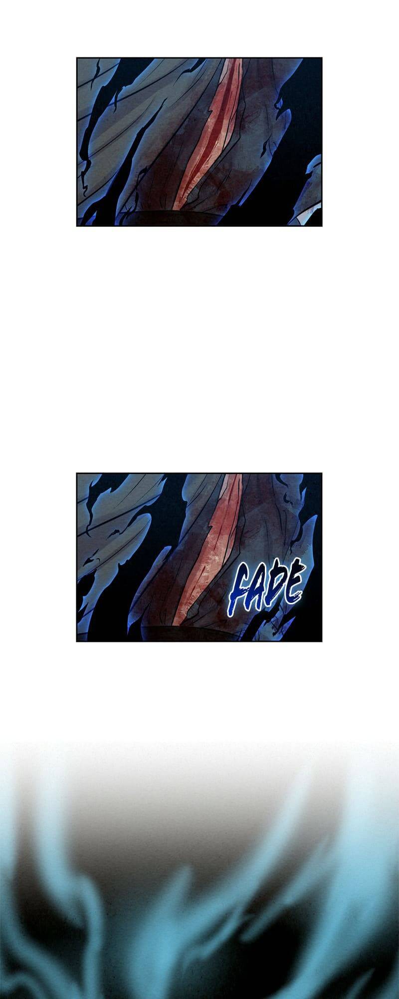 Chương 40 - Trang 3