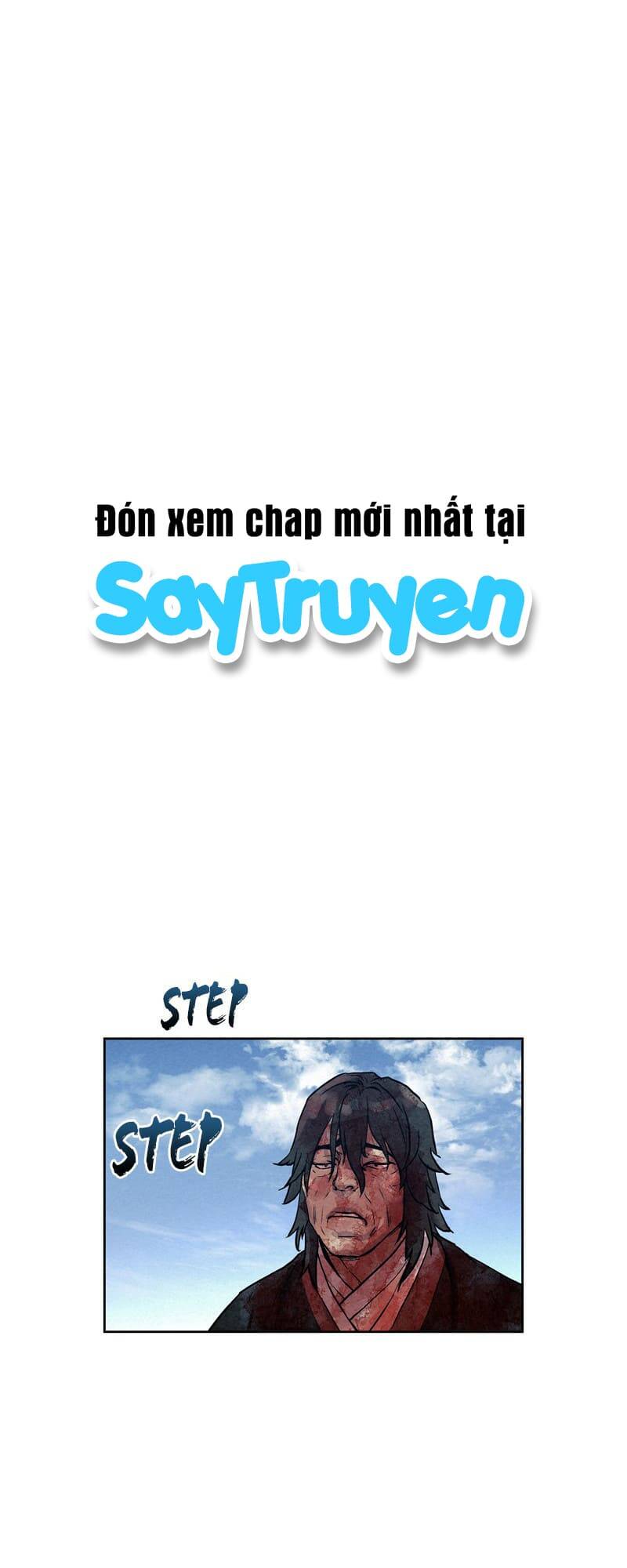 Chương 40 - Trang 27