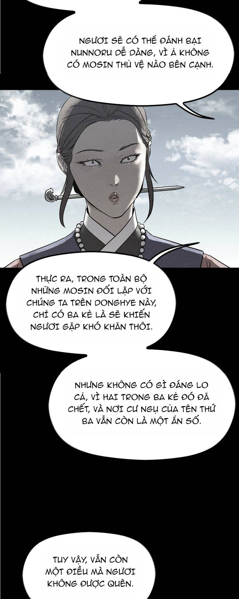 Chương 40 - Trang 40